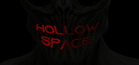 Hollow Space banner image