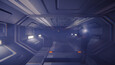 Screenshot #7