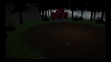 The Knight of the Kingdom video 1