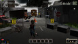 Screenshot #7
