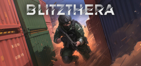 Game game image