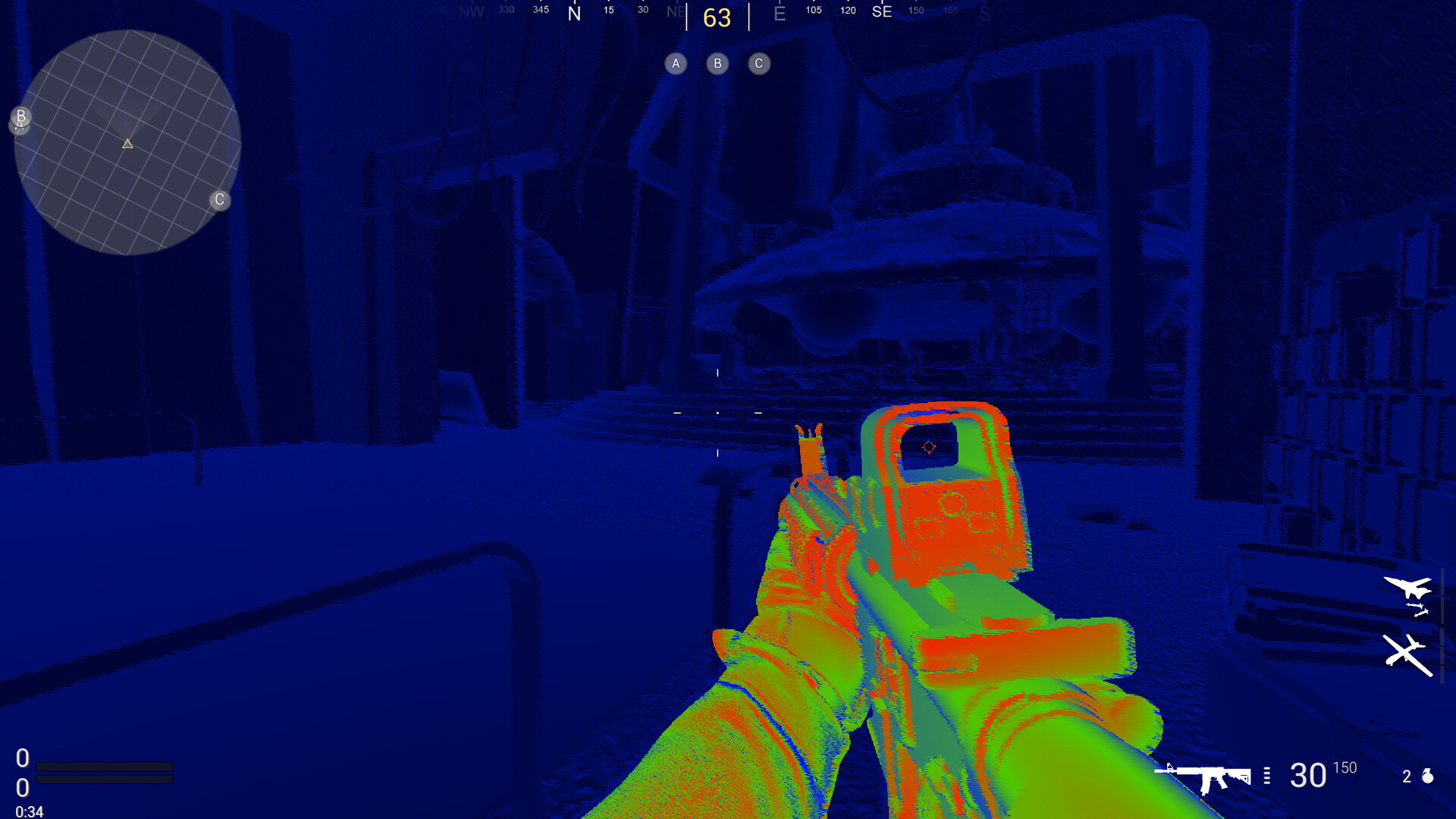 Screenshot 14