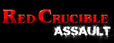 Red Crucible Assault