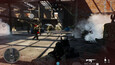 Screenshot #4