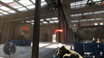 Screenshot #7