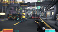 Screenshot #2