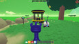 Screenshot #8
