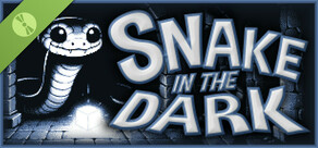 Snake in the Dark: First Bite