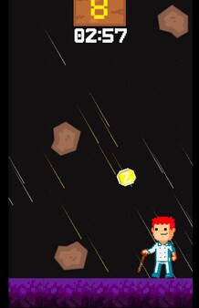 Nazireu 1.0 screenshot 6