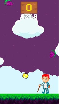 Nazireu 1.0 screenshot 3