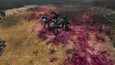 Screenshot #6