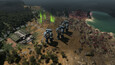 Screenshot #7