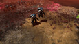 Screenshot #4
