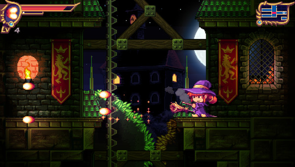 Thumbnail 12