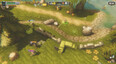 Screenshot #7