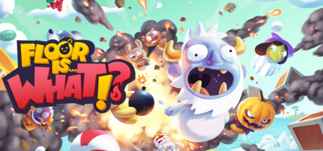 Steam thumbinal