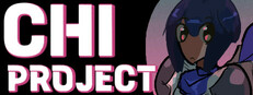 CHI Project