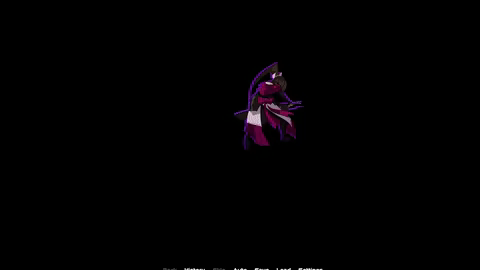 CHI Project video 4