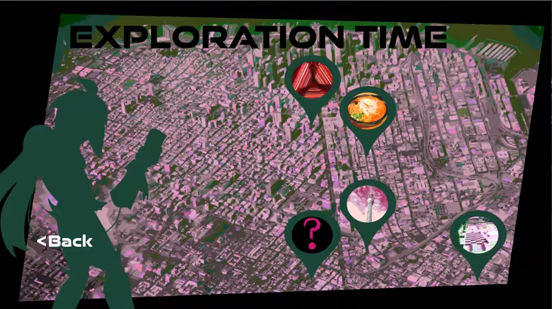 CHI Project screenshot 5