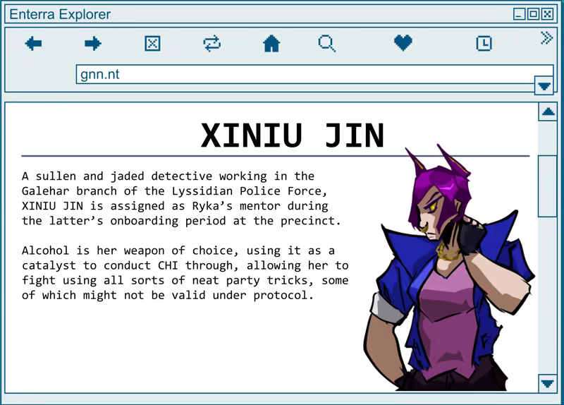 CHI Project screenshot 10