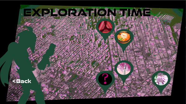 CHI Project screenshot 6