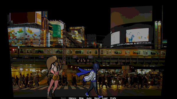 CHI Project screenshot 8