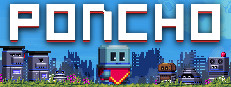 PONCHO