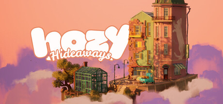 Hozy