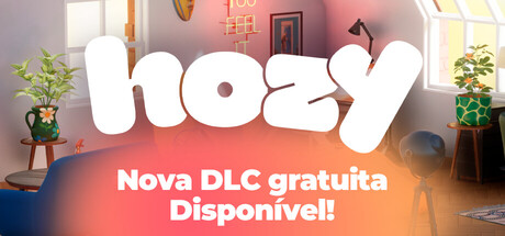 Arte de Hozy