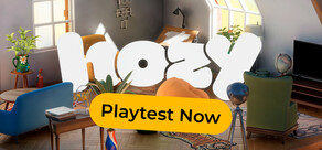 Hozy