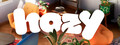 Hozy