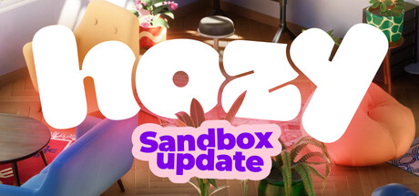 Hozy banner image