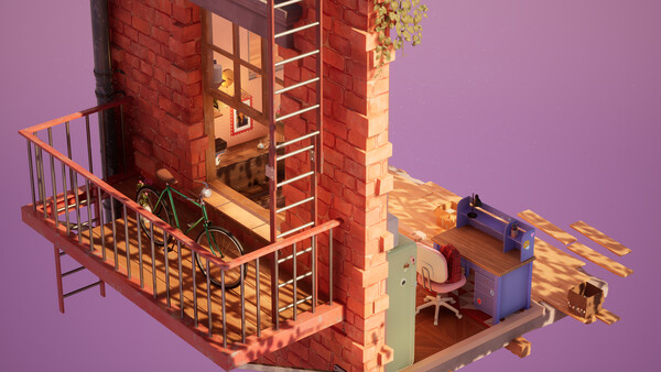 Screenshot 18