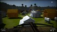 Screenshot #4