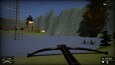Screenshot #1
