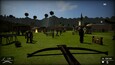 Screenshot #5