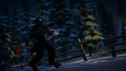 Screenshot #2