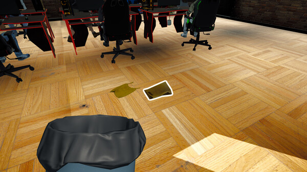 screenshot4