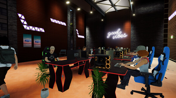 screenshot3