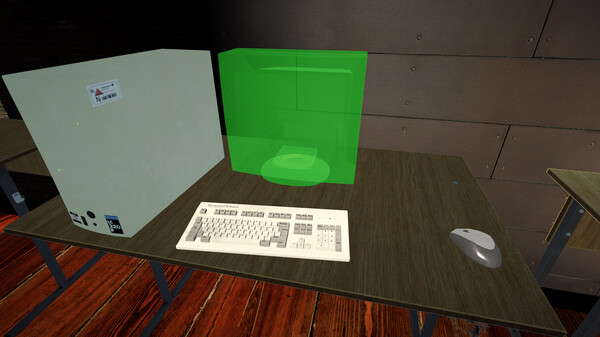 screenshot2