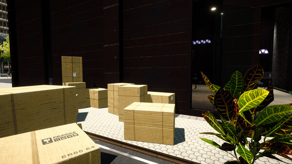 screenshot8