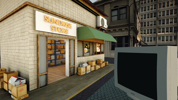 screenshot7