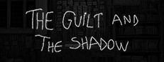The Guilt and the Shadow
