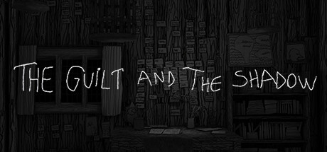 The Guilt and the Shadow Cheat Engine/CT