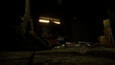 Screenshot #1