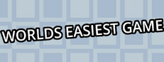 worlds easiest game