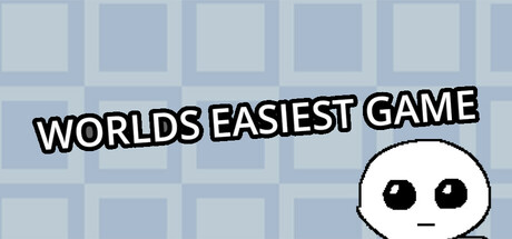 worlds easiest game