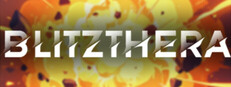 Blitzthera Playtest game capsule image