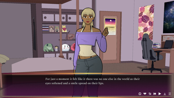 Restart Heart screenshot 5
