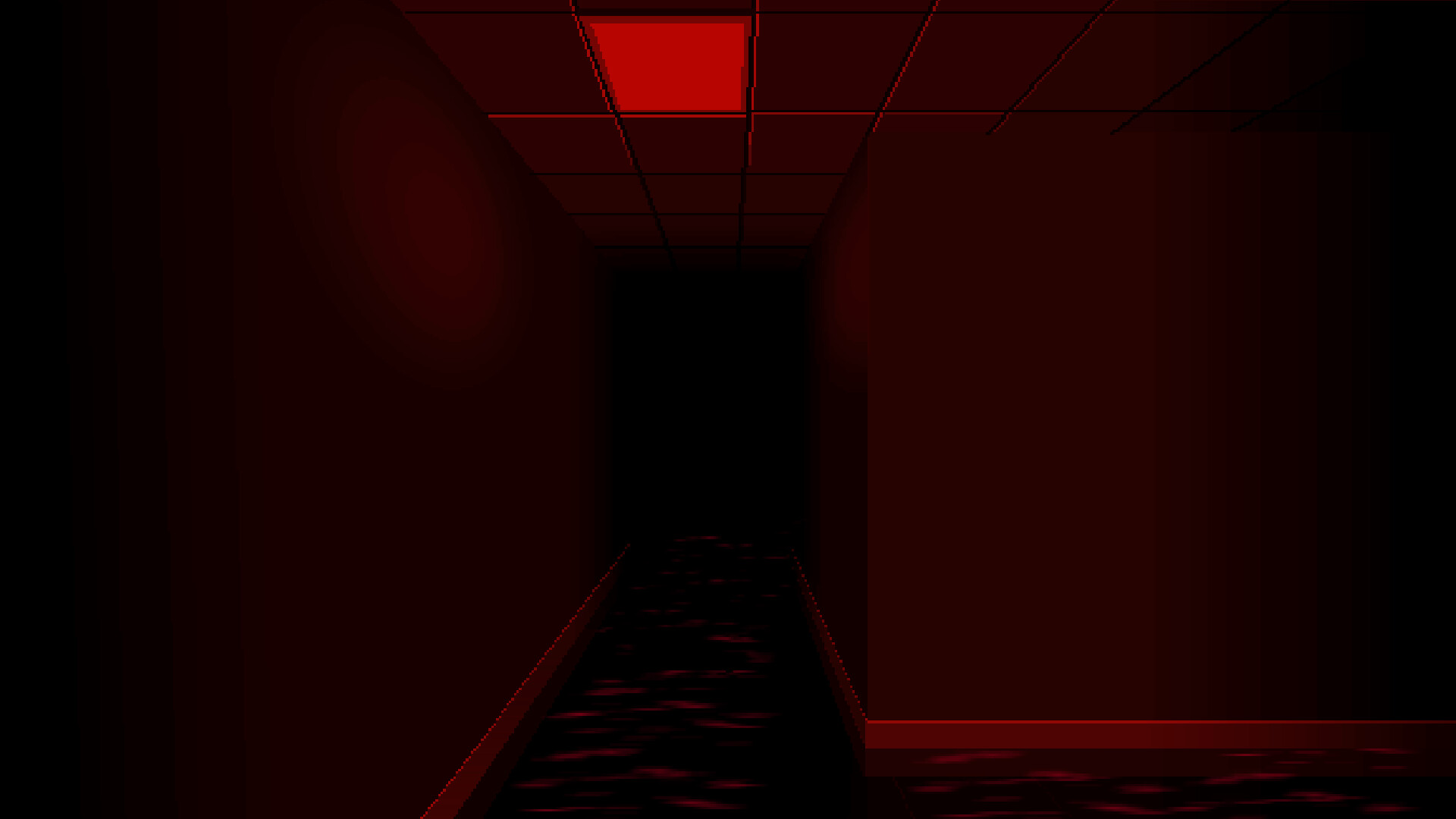 NO MORE WORK FOR ITO screenshot 10